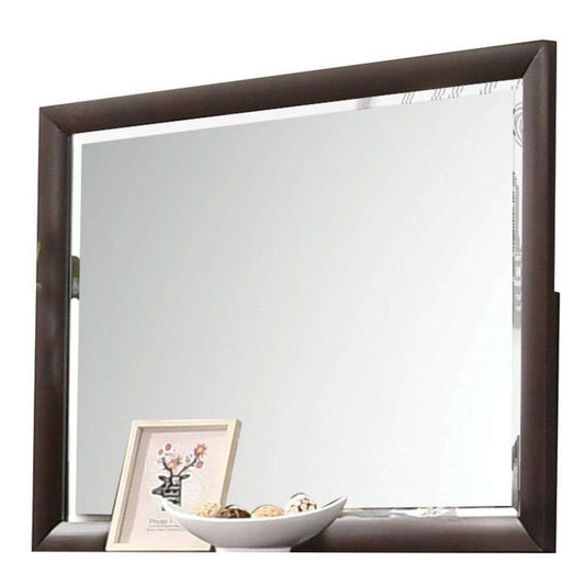 ACME Furniture - Tablita Mirror - 27464 view 2