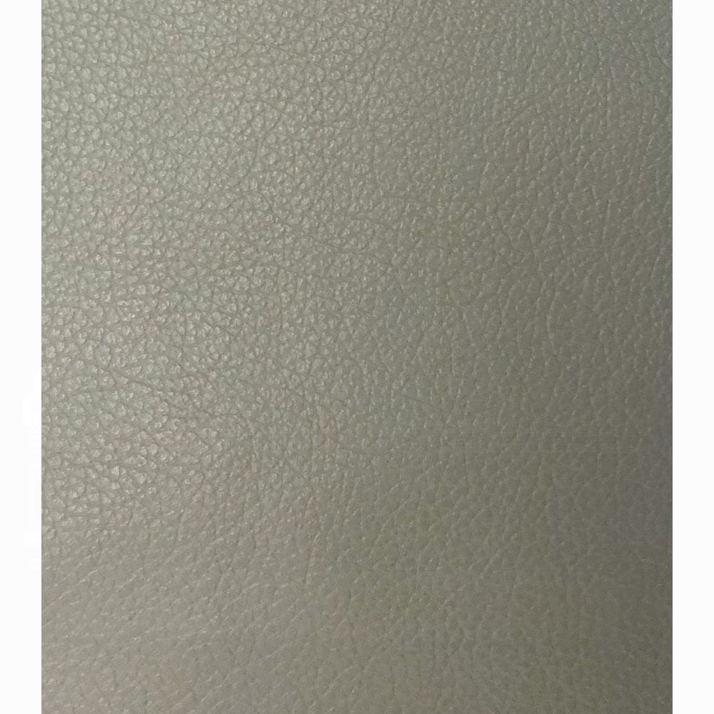 ACME Furniture - Tampa Sectional Sofa - 54975 view 8