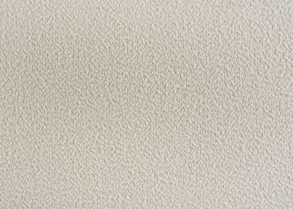 ACME Furniture - Tarian Queen Bed w/Storage & LED - White Boucle & Pearl White - BD02317Q veiw 4