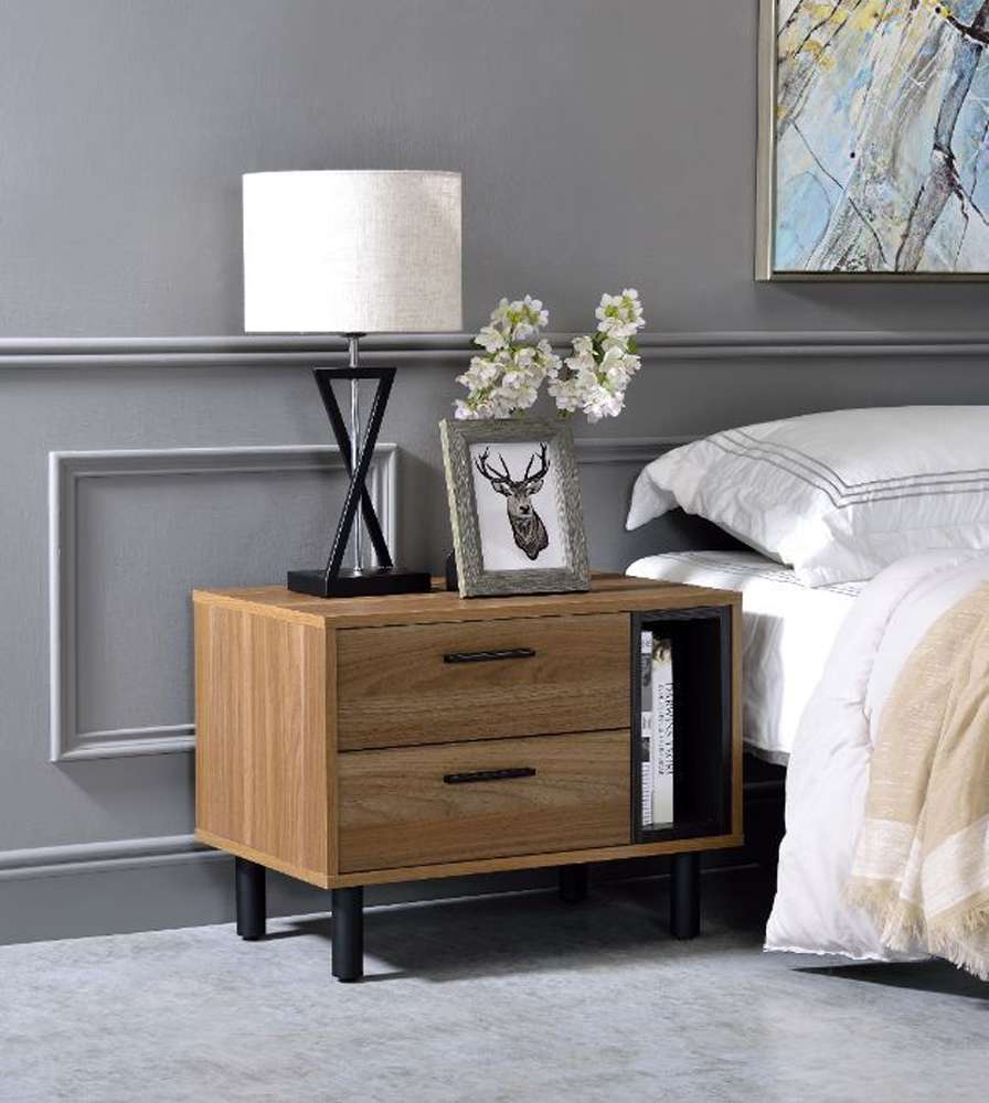 ACME Furniture - Trolgar Accent Table - 97964 veiw 5