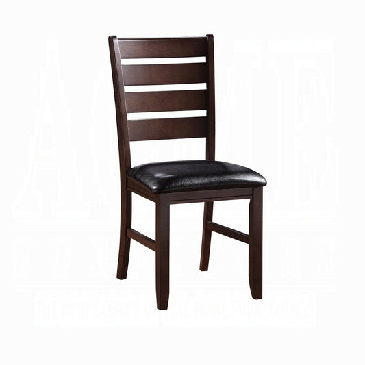ACME Furniture - Urbana Side Chair (Set of 2) - 04624 view 2
