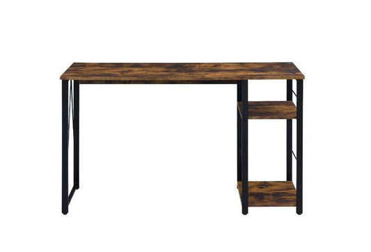 ACME Furniture - Vadna Writing Desk - 92765 veiw 2