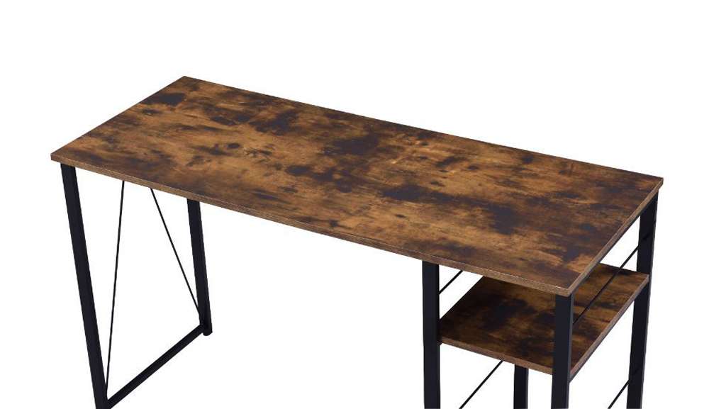ACME Furniture - Vadna Writing Desk - 92765 veiw 3