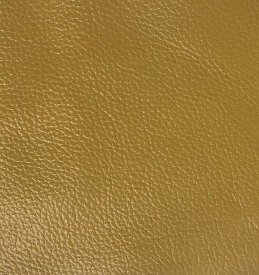 ACME Furniture - Valeria Sofa - 54945 veiw 2