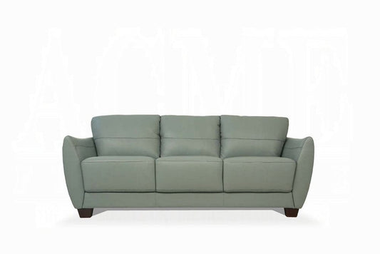 ACME Furniture - Valeria Sofa - 54950 view 2