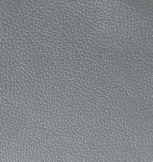 ACME Furniture - Valeria Sofa - 54950 veiw 2