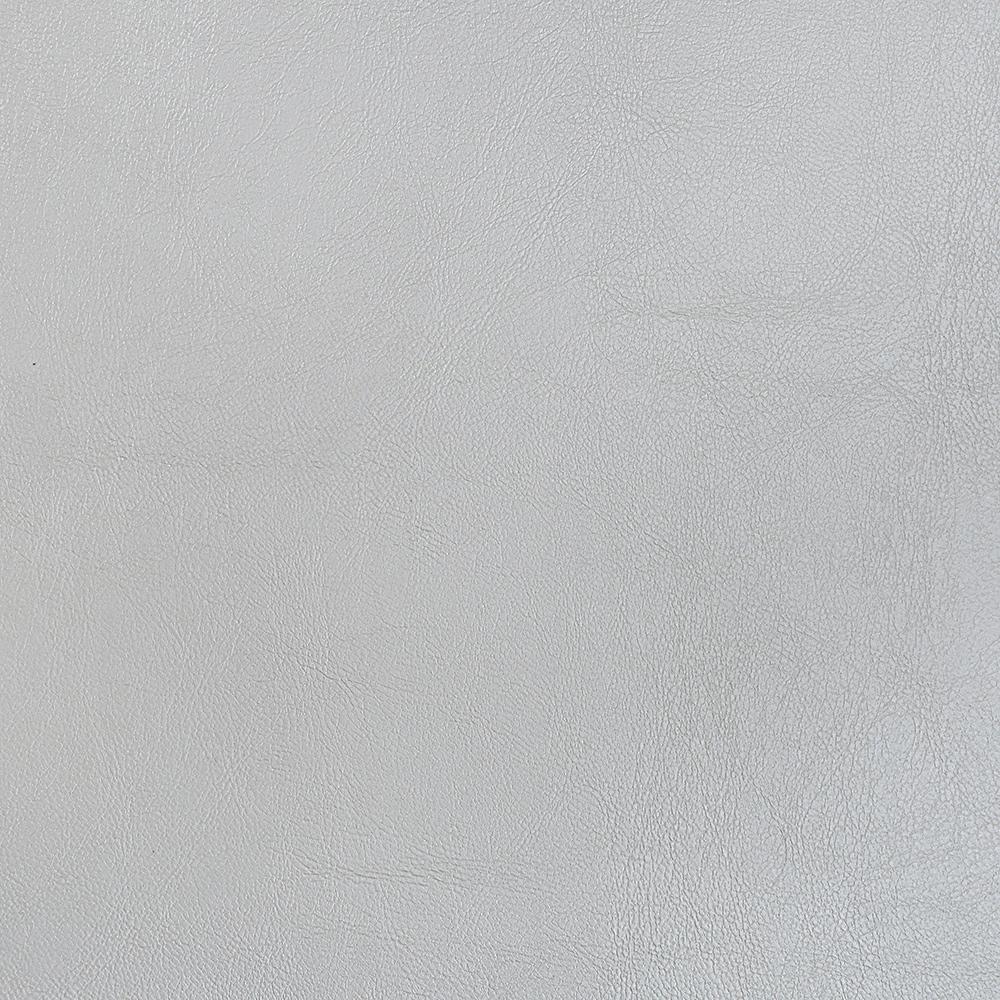 ACME Furniture - Valkyrie Side Chair (Set of 2) - Synthetic Leather, Antique Platinum Finish - DN00690 veiw 5