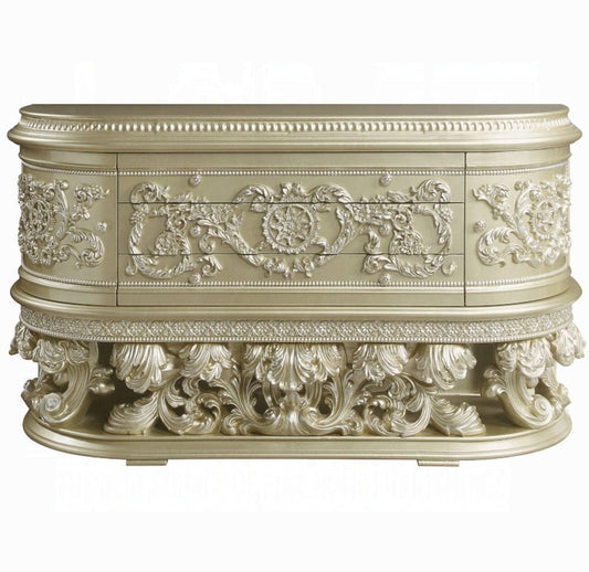ACME Furniture - Vatican Dresser - BD00464 view 2