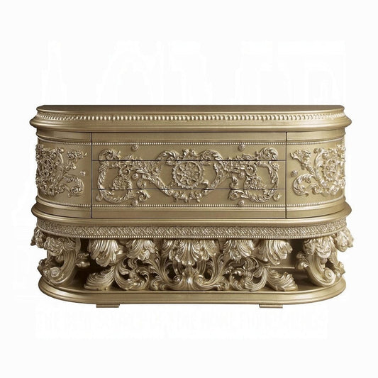 ACME Furniture - Vatican Server - DN00464 view 2