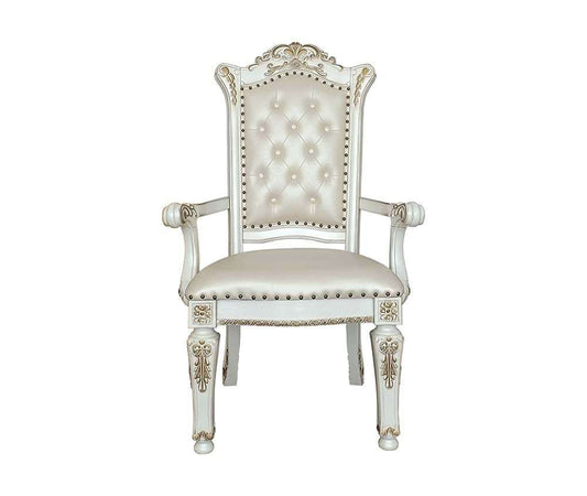 ACME Furniture - Vendom Dining Chair - DN01349 view 2