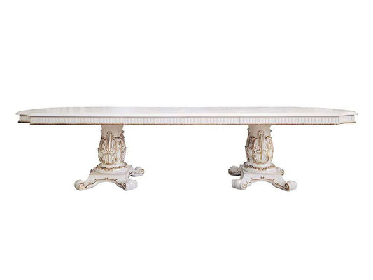 ACME Furniture - Vendom Dining Table - DN01346 veiw 2