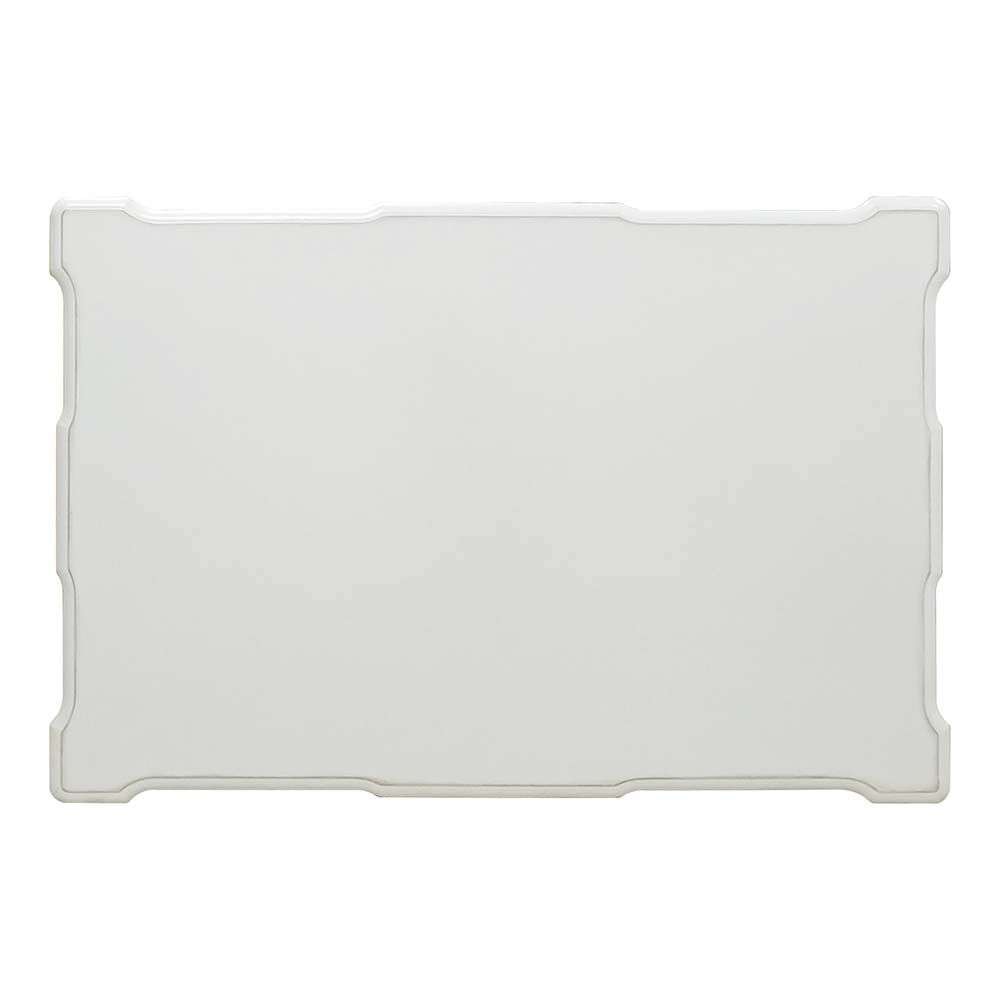 ACME Furniture - Vendom II Coffee table - LV01332 veiw 4