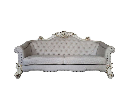 ACME Furniture - Vendom II Sofa - LV01329 veiw 2