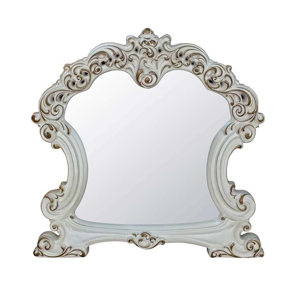 ACME Furniture - Vendom Mirror - BD01341 veiw 1