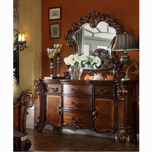 ACME Furniture - Vendome Dresser - 22005 view 2