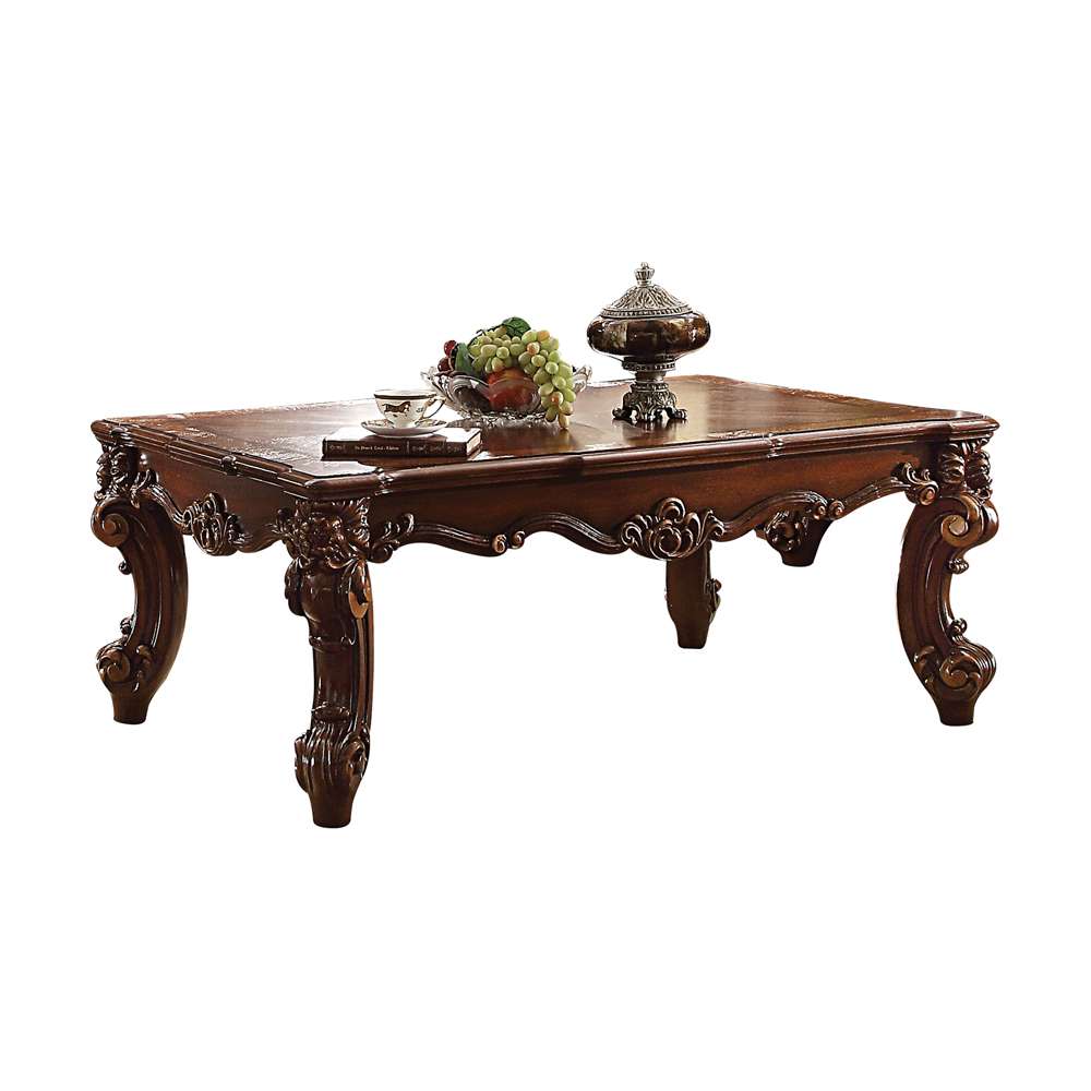 ACME Furniture - Vendome II Coffee Table - 83130 view 2
