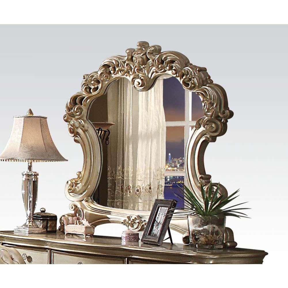 ACME Furniture - Vendome Mirror - 23004 veiw 1