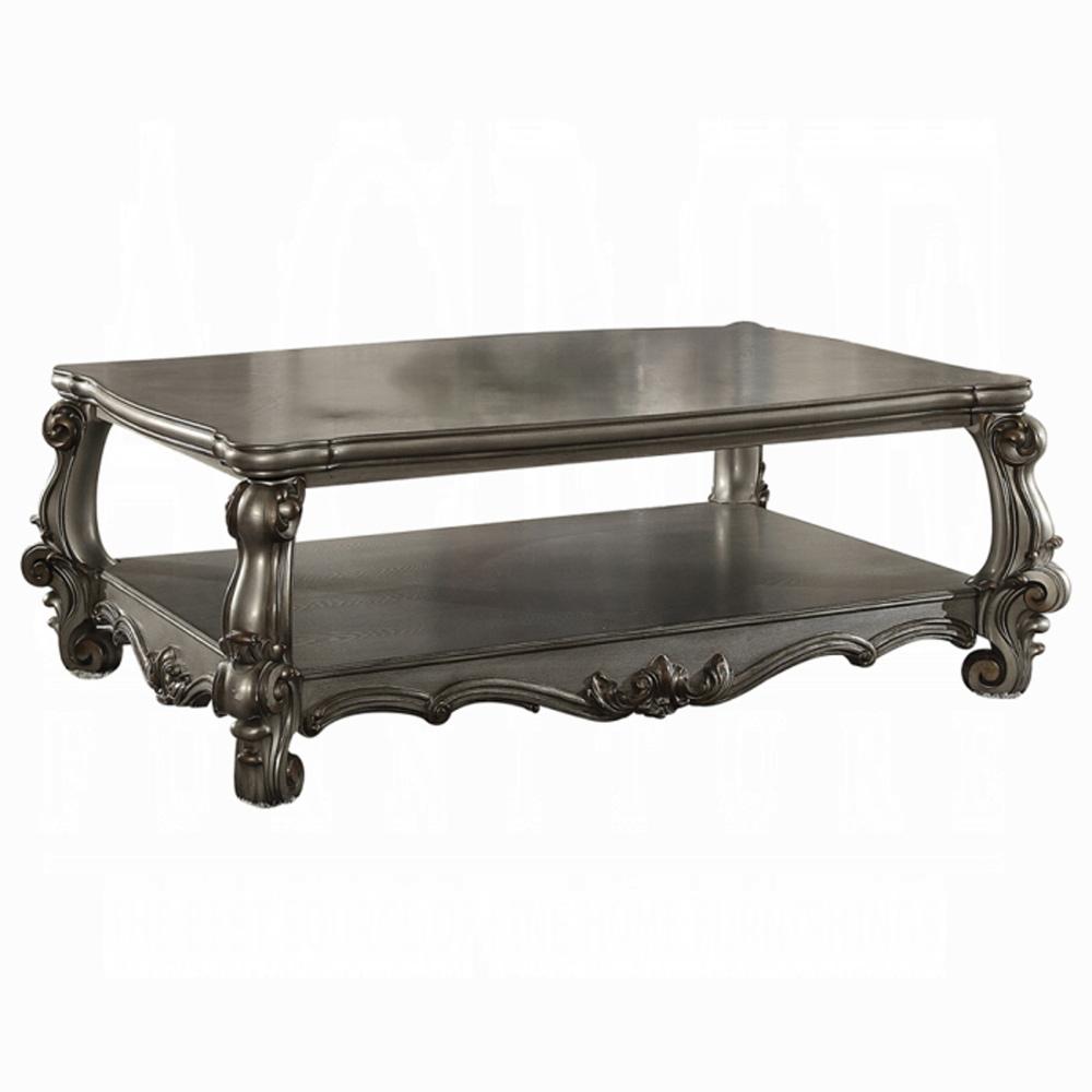 ACME Furniture - Versailles Coffee Table - 86820 veiw 1