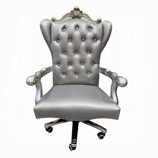 ACME Furniture - Versailles Executive Office Chair - 92822 view 2