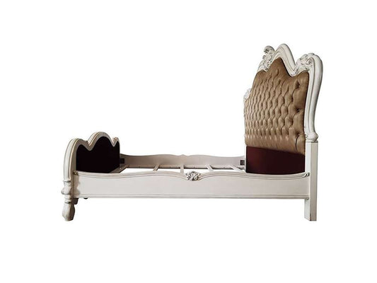 ACME Furniture - Versailles II Queen Bed - BD01323Q view 2
