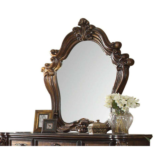 ACME Furniture - Versailles Mirror - 21104 view 2