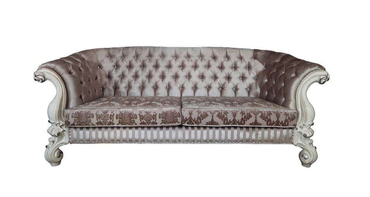 ACME Furniture - Versailles Sofa - LV01394 veiw 2