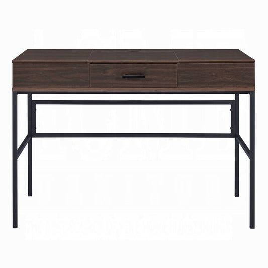 ACME Furniture - Verster Desk - 93092 view 2
