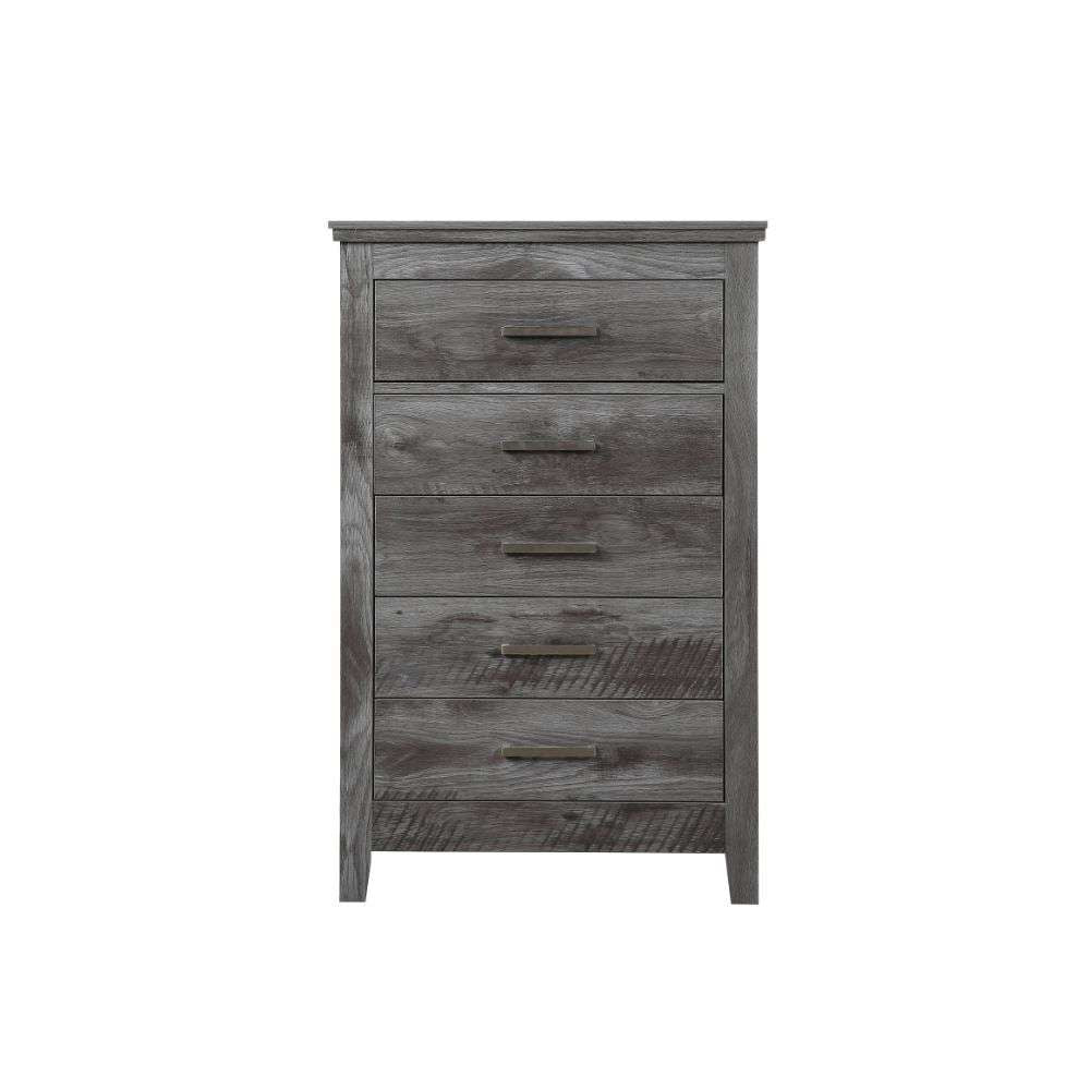 ACME Furniture - Vidalia Chest - 27326 veiw 3