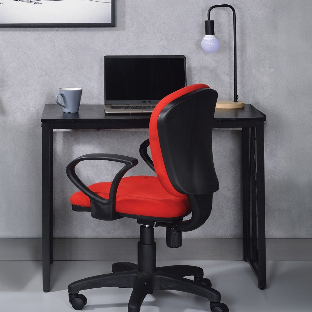 ACME Furniture - Zaidin Writing Desk - 92602 view 4