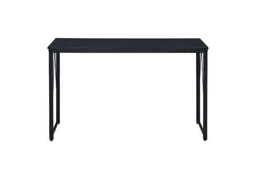 ACME Furniture - Zaidin Writing Desk - 92607 veiw 2