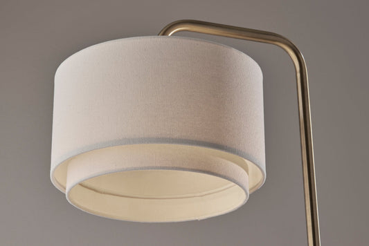 Adesso Home - Brinkley Table Lamp - 5194-21 view 2