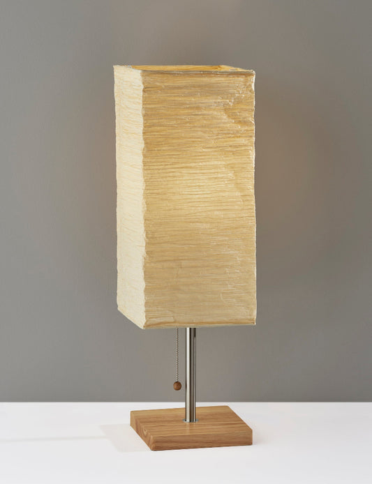Adesso Home - Dune Table Lamp - 8021-12 view 2