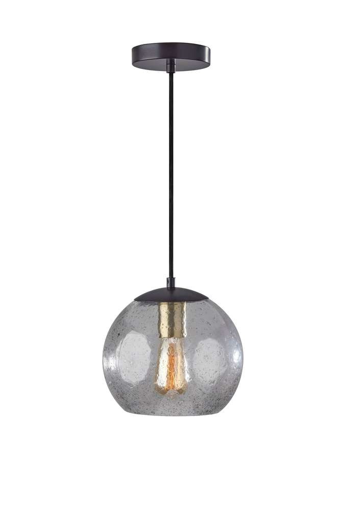 Adesso Home - Edie Pendant - 3590-26 veiw 1