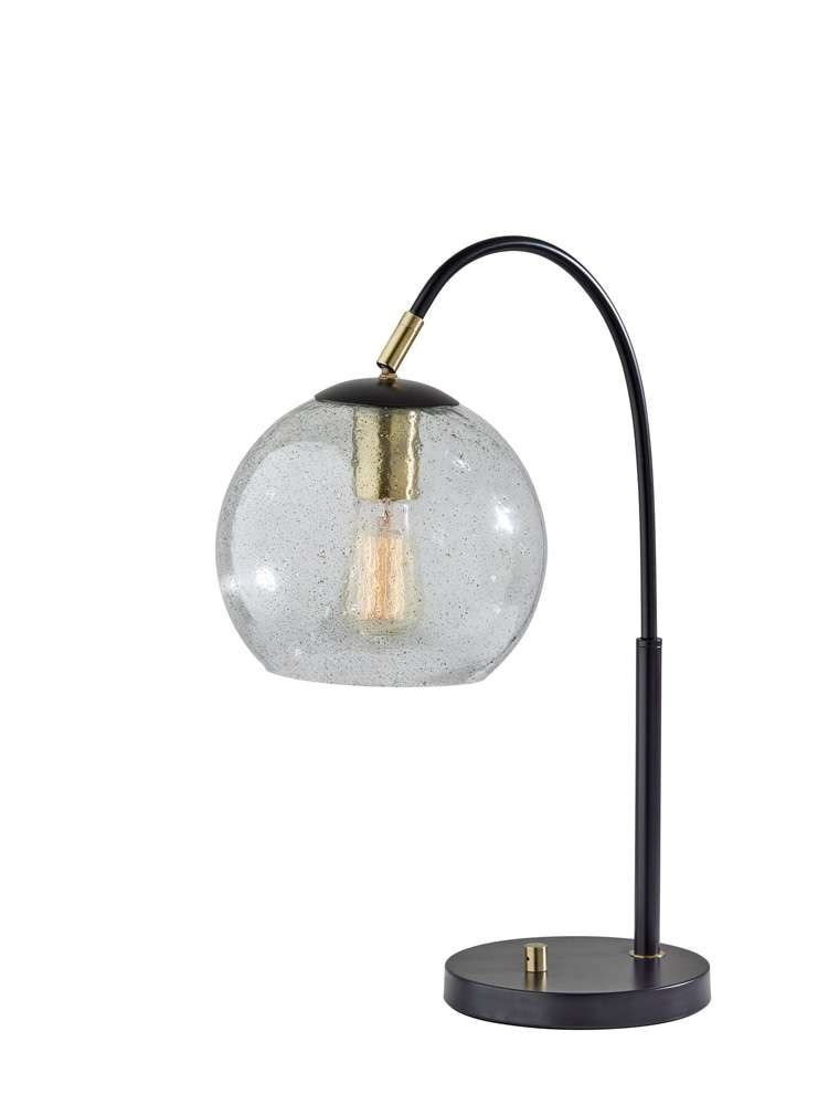 Adesso Home - Edie Table Lamp - 3591-26 veiw 1