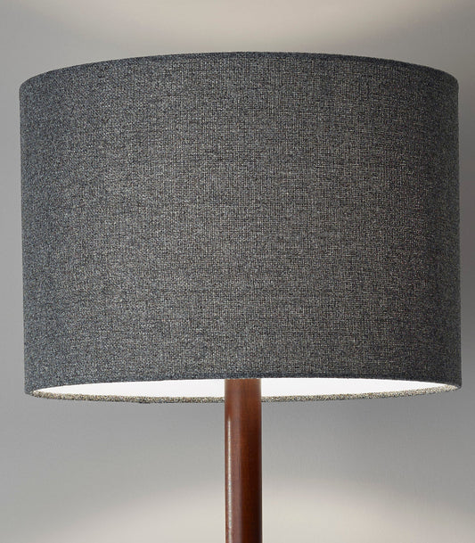 Adesso Home - Ellis Floor Lamp - 4093-15 view 2