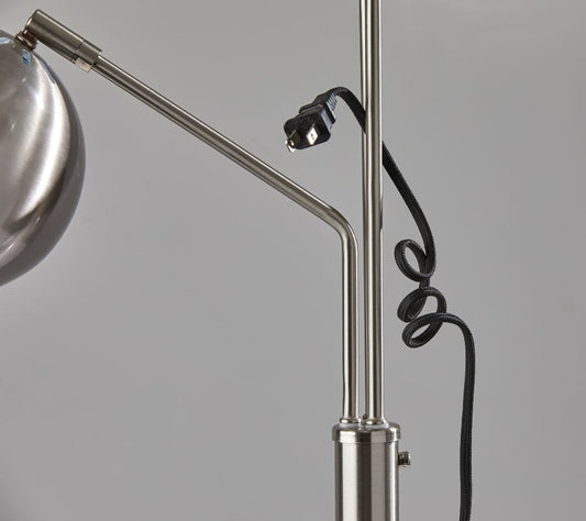Adesso Home - Emerson Tree Lamp - 5139-22 view 2
