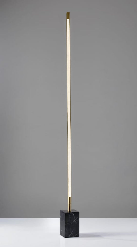 Adesso Home - Felix LED Wall Washer - 3607-21 view 2