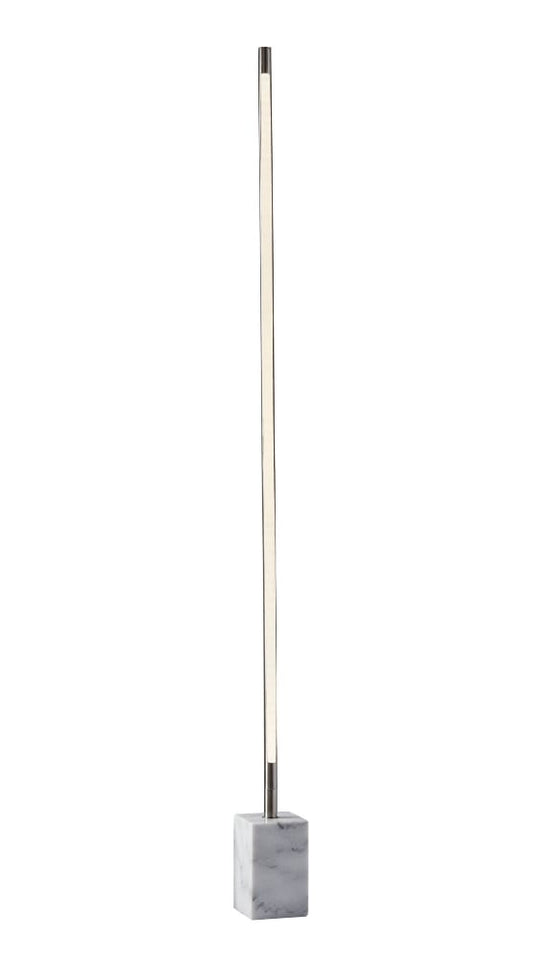 Adesso Home - Felix LED Wall Washer - 3607-22 view 2