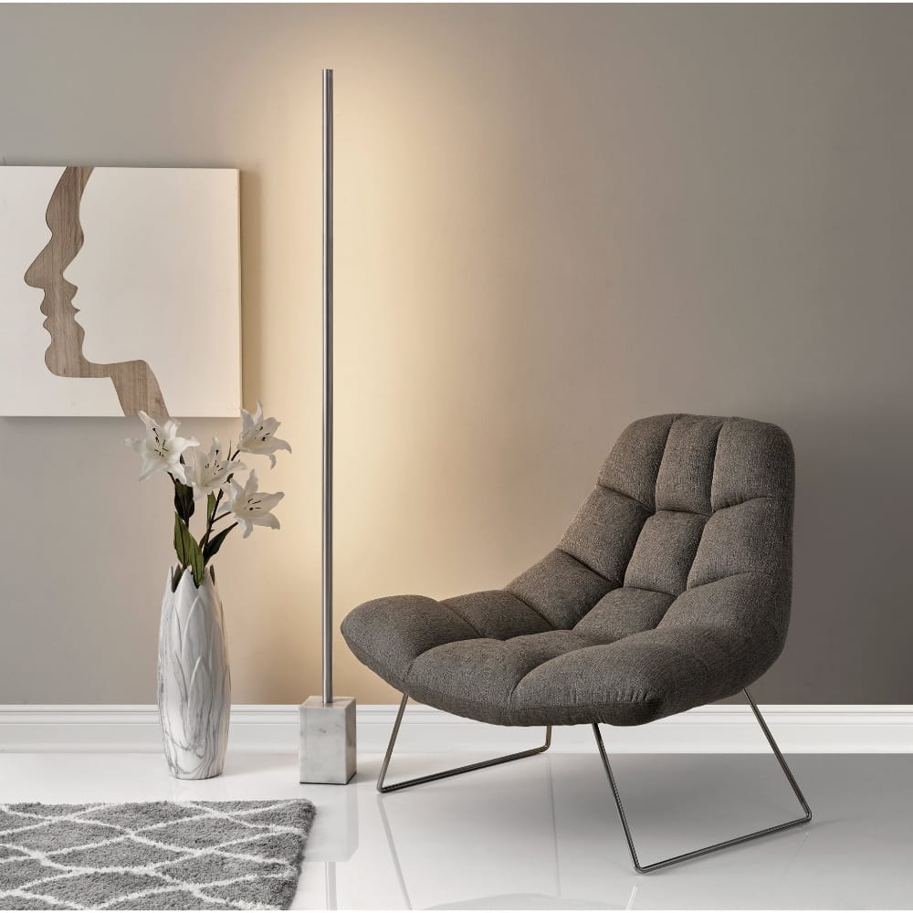 Adesso Home - Felix LED Wall Washer - 3607-22 view 5