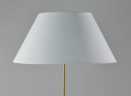 Adesso Home - Harvey Floor Lamp - 3757-01 view 2