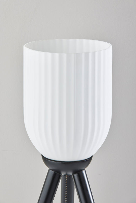 Adesso Home - Kinsley Table Lamp - 1629-01 view 2