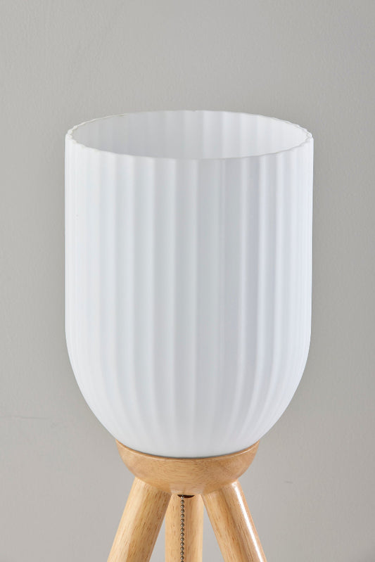 Adesso Home - Kinsley Table Lamp - 1629-12 view 2