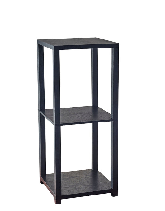 Adesso Home - Lawrence Tall Pedestal - AR3511-01 view 2