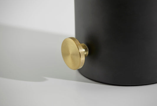 Adesso Home - Lewis Table Lamp - 6027-01 view 2