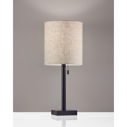 Adesso Home - Liam Table Lamp - 1546-26 view 2