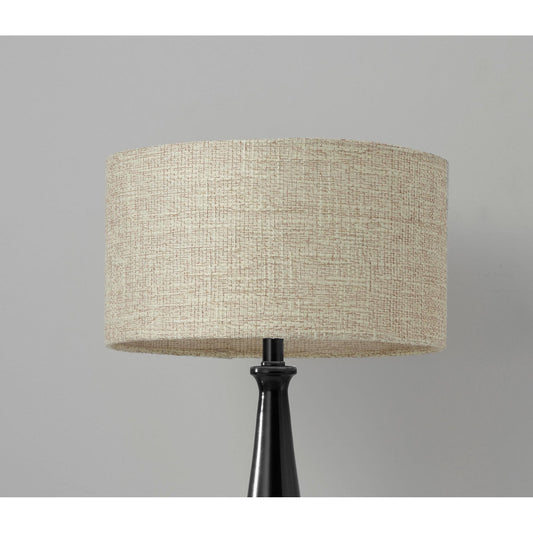 Adesso Home - Linda Table Lamp - 1517-01 view 2