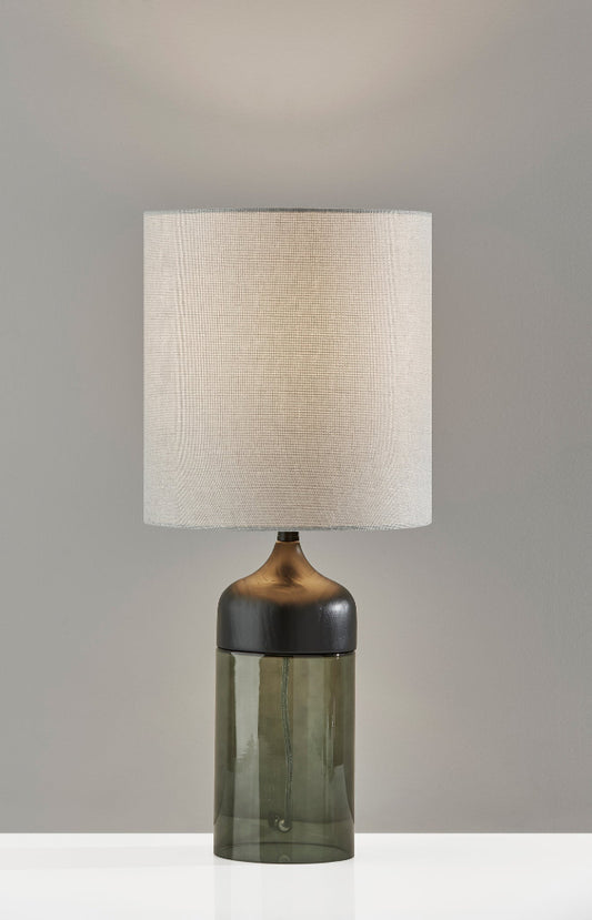 Adesso Home - Marina Tall Table Lamp - 3527-01 view 2