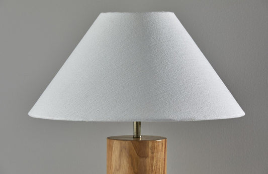 Adesso Home - Martin Table Lamp - 1509-12 view 2