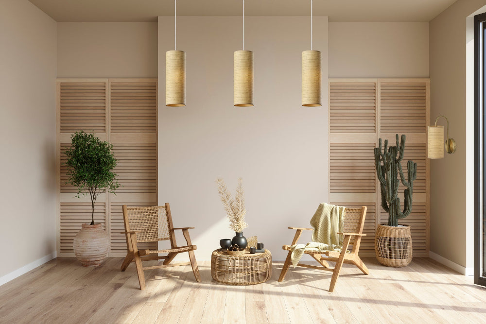 Adesso Home - Mendoza Wall Lamp - 5190-21 view 5
