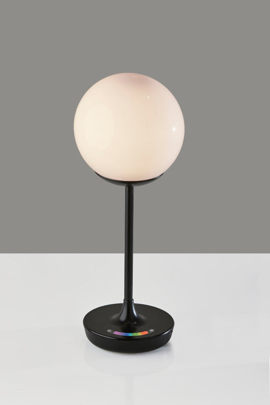 Adesso Home - Millie LED Color Changing Table Lamp - SL4931-01 view 2